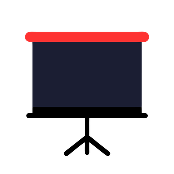 1 (1838).png